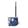 DSC GSM/Internet Communicator TL2803GE-EU RGSMTL2803G-EU