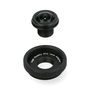 Fisheye lens M12 1,56mm with adapter for Raspberry Pi camera - ArduCam LN031 ACM-17066 5904422378349
