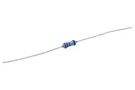 RES, 82M, 5%, 250MW, AXIAL, THICK FILM RGP0207CHJ82M