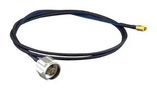 PROBE-TYPE N CABLE, DOUBLE-SHIELDED 112A