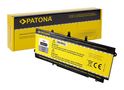 PATONA Battery f. HP EliteBook 1040 Serie 722236-171 722236-1C1 BL06042XL HSTNN-DB5D, PATONA 2808 4055655202688