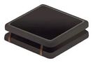 INDUCTOR, SEMI-SHLD, 10UH, 0.8A, AUTO SRN3010TA-100M