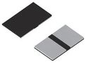 RES, 0R082, 4W, 2010, METAL PLATE GMR50HJBFWR082