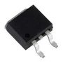 SCHOTTKY RECT, AECQ101, 150V, 10A/TO263S RB088NS150TL