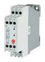 THERMISTOR RELAY, DPDT, 5A, 250VAC MJ83BK