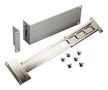 SINGLE RACK MOUNT KIT, SOURCE METER 4299-1