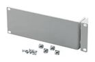SINGLE RACK MOUNT KIT, DMM/SOURCE METER 4299-3
