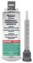 ADHESIVE, EPOXY, DUAL CARTRIDGE, 50ML 8329TFS-50ML