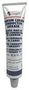 CARBON CONDUCTIVE GREASE, 85ML, TUBE 8481-1
