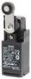LIMIT SWITCH, SPST-NC/NO, 240VAC, 3A D4N4122