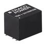 DC-DC CONVERTER, 24V, 0.45A TDN 1-1215WISM