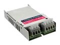 DC-DC CONVERTER, 15V, 1.33A TEQ 20-4813WIR
