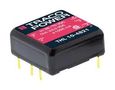 DC-DC CONVERTER, 5.1V, 2A THL 10-2411
