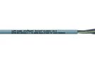UNSHLD FLEX CABLE, 4COND, 6MM2, 50M 1123167