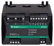 ELECTRONIC OVER LOAD RELAY, 0.5-100A MP8000