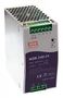 POWER SUPPLY, AC-DC, 24V, 10A WDR-240-24