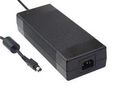 ADAPTOR, MEDICAL, AC-DC, 48V, 4.6A GSM220A48-R7B