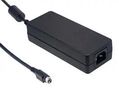 ADAPTOR, AC-DC, 20V, 6A GST120A20-R7B