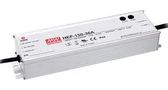 POWER SUPPLY, AC-DC, 12V, 12.5A HEP-150-12A