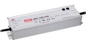 POWER SUPPLY, AC-DC, 12V, 13A HEP-185-12A