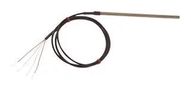 THERMOMETER, PT100, CLASS B, 250 DEG C XF-1120-FAR