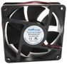 AXIAL FAN, 120MM, 24VDC, 115.42CFM MC002108