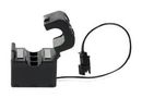 CURRENT TRANSFORMER, 3000:1, 120A C/CT-1216