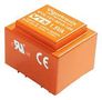 1.5VA ENCAPSULATED TRANSFORMER 230V - 6V VTX-121-3015-206