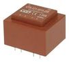 1.5VA ENCAPSULATED TRANSFORMER 230V - 6V VTX-121-3015-206