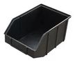 ANTISTATIC STORAGE CONDUCTIVE, BIN DT000233