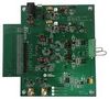 EVAL BOARD, SUCCESSIVE APPROXIMATION ADC MAX11195EVKIT#