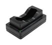 MOBILE BATTERY CHARGER, 240VAC RRC-SMB-MBC