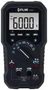 DMM, HANDHELD, TRUE RMS, 10A, 600V DM66