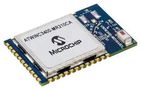 N/W CONTROLLER MODULE W/ BLUETOOTH, 4.0 ATWINC3400-MR210UA122