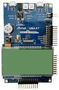 EVAL BOARD, XPLAINED PRO, CORTEX-M0+ ATSAML22-XPRO-B