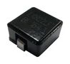 SMD POWER INDUCTORS HA73E-101R5LFTR13