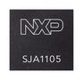 ETHERNET SWITCH, 105DEG C, LFBGA-159 SJA1105SELY