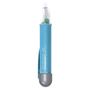 Voltage Detector VT-150, EMOS M0007A 8595025391179