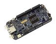DEV BOARD, 32BIT, POWER ARCH E200Z4 DEVKIT-MPC5748G