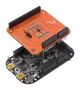 FREEDOM DEV KIT, 32BIT, ARM CORTEX-M0+ FRDMKL25-A8471