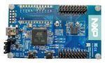 DEV BOARD, BLUETOOTH LOW ENERGY/SOC QN9020DKUL