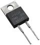 RES, 5R, 0.02%, 8W, TO-220, METAL FOIL Y09265R00000Q9L