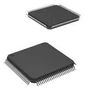 MCU, ARM CORTEX-M7, 400MHZ, LQFP-100 STM32H743VIT6
