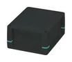DEVELOPMENT BRD ENCLOSURE, RASPBERRY PI 2203330