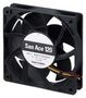 AXIAL FAN, 120MM, 12VDC, 134CFM, 57DBA 9GA1212P4G001