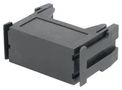 DUMMY MODULE, PA GF, 1 SLOT 44423232