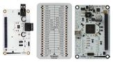 EVAL KIT, 2-PH STEPPER MOTOR CTRL/DRIVER TMC2100-EVAL-KIT