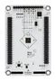 EVAL BOARD, STEPPER MOTOR SERVO CNTRL TMC4361A-EVAL