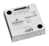 STEPPER MOTOR CTRL/DRIVER, 1.2A, 24V TMCM-1270-TMCL