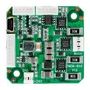 BLDC MOTOR CTRL/DRIVER, 1-AXIS, 28.5V TMCM-1640